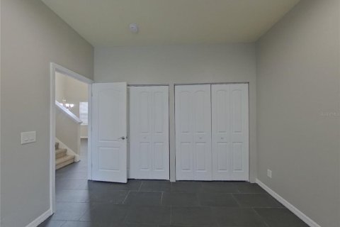 House in Bradenton, Florida 4 bedrooms, 235.23 sq.m. № 1912754 - photo 11