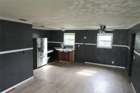 House in Daytona Beach, Florida 3 bedrooms, 104.05 sq.m. № 1791707 - photo 14