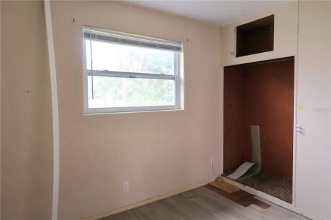 House in Daytona Beach, Florida 3 bedrooms, 104.05 sq.m. № 1791707 - photo 21
