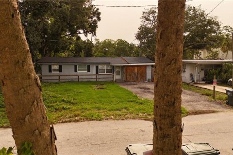 House in Daytona Beach, Florida 3 bedrooms, 104.05 sq.m. № 1791707 - photo 9