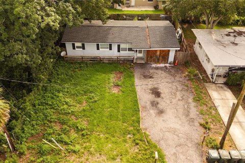 House in Daytona Beach, Florida 3 bedrooms, 104.05 sq.m. № 1791707 - photo 7