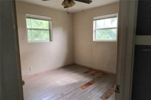 House in Daytona Beach, Florida 3 bedrooms, 104.05 sq.m. № 1791707 - photo 26