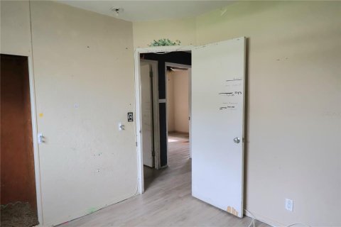 House in Daytona Beach, Florida 3 bedrooms, 104.05 sq.m. № 1791707 - photo 22