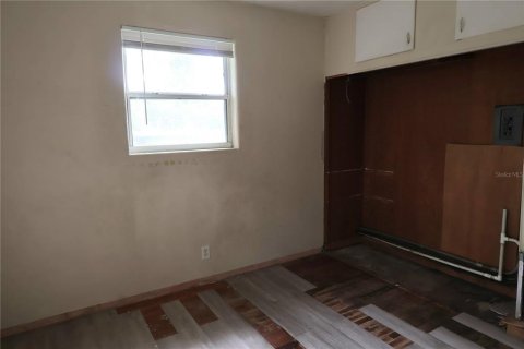 House in Daytona Beach, Florida 3 bedrooms, 104.05 sq.m. № 1791707 - photo 27