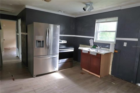 House in Daytona Beach, Florida 3 bedrooms, 104.05 sq.m. № 1791707 - photo 18