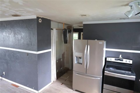 House in Daytona Beach, Florida 3 bedrooms, 104.05 sq.m. № 1791707 - photo 17