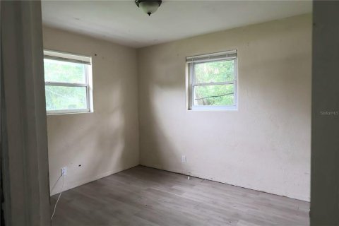 House in Daytona Beach, Florida 3 bedrooms, 104.05 sq.m. № 1791707 - photo 23