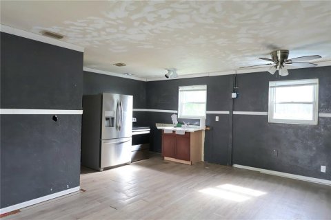 House in Daytona Beach, Florida 3 bedrooms, 104.05 sq.m. № 1791707 - photo 13