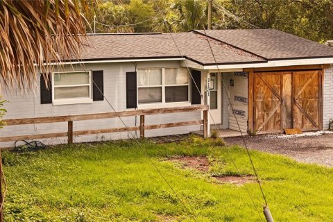 House in Daytona Beach, Florida 3 bedrooms, 104.05 sq.m. № 1791707 - photo 2