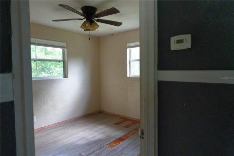 House in Daytona Beach, Florida 3 bedrooms, 104.05 sq.m. № 1791707 - photo 25