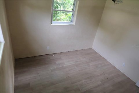 House in Daytona Beach, Florida 3 bedrooms, 104.05 sq.m. № 1791707 - photo 30