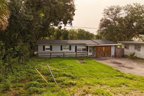 House in Daytona Beach, Florida 3 bedrooms, 104.05 sq.m. № 1791707 - photo 3