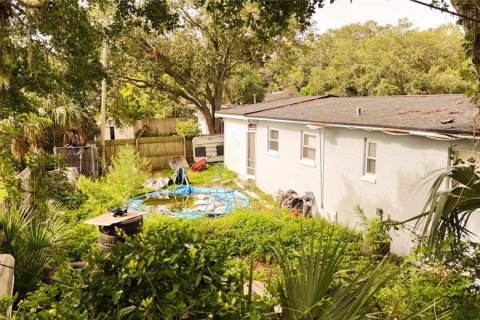 House in Daytona Beach, Florida 3 bedrooms, 104.05 sq.m. № 1791707 - photo 8