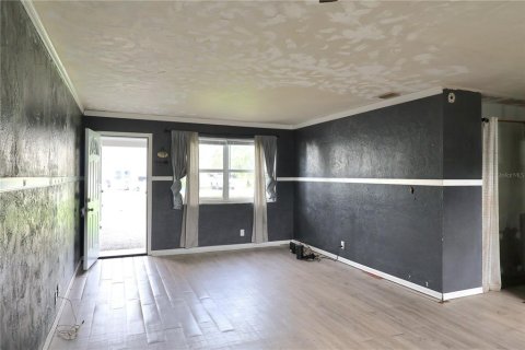 House in Daytona Beach, Florida 3 bedrooms, 104.05 sq.m. № 1791707 - photo 12