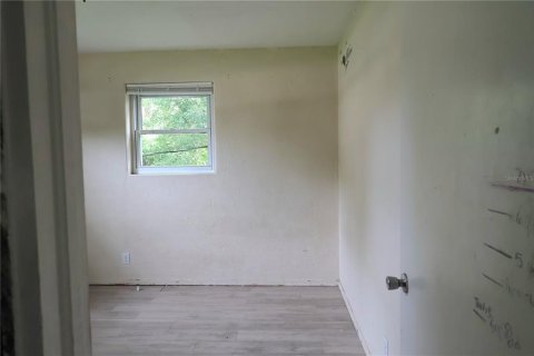 House in Daytona Beach, Florida 3 bedrooms, 104.05 sq.m. № 1791707 - photo 24