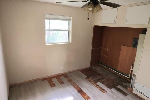 House in Daytona Beach, Florida 3 bedrooms, 104.05 sq.m. № 1791707 - photo 28