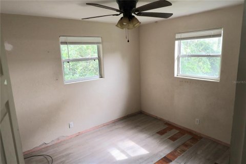 House in Daytona Beach, Florida 3 bedrooms, 104.05 sq.m. № 1791707 - photo 29