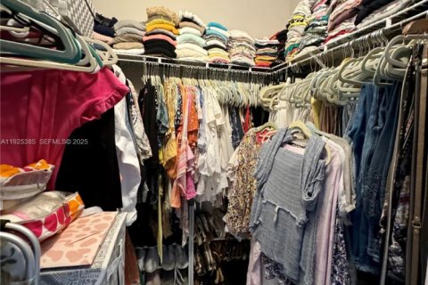 Condominio en venta en Hollywood, Florida, 2 dormitorios, 89.19 m2 № 1983900 - foto 8