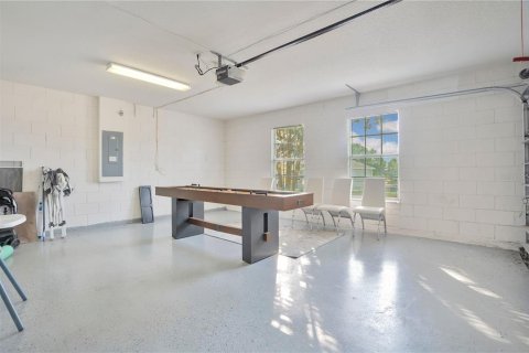 Villa ou maison à louer à Haines City, Floride: 4 chambres, 200.39 m2 № 2105140 - photo 20