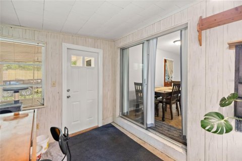 House in Ocala, Florida 3 bedrooms, 109.25 sq.m. № 1876359 - photo 21