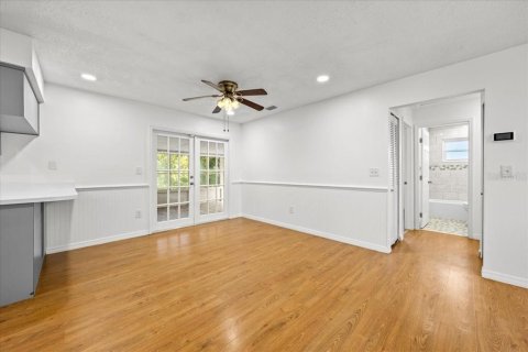 House in Holiday, Florida 4 bedrooms, 195.09 sq.m. № 2429421 - photo 20