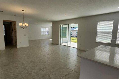 Villa ou maison à louer à Orlando, Floride: 5 chambres, 390.47 m2 № 2147426 - photo 6