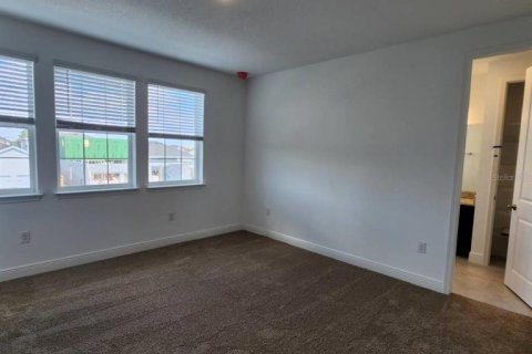 Villa ou maison à louer à Orlando, Floride: 5 chambres, 390.47 m2 № 2147426 - photo 20