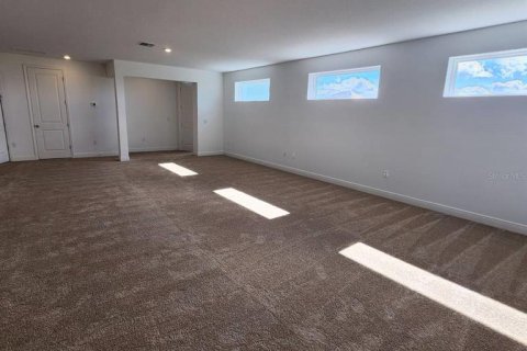 Villa ou maison à louer à Orlando, Floride: 5 chambres, 390.47 m2 № 2147426 - photo 17
