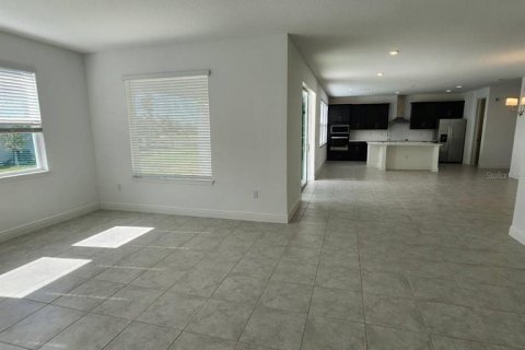 Villa ou maison à louer à Orlando, Floride: 5 chambres, 390.47 m2 № 2147426 - photo 16