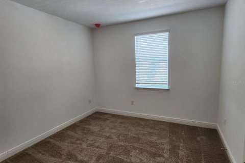 Villa ou maison à louer à Orlando, Floride: 5 chambres, 390.47 m2 № 2147426 - photo 19