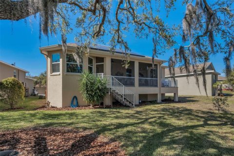 Casa en venta en Tarpon Springs, Florida, 3 dormitorios, 136.01 m2 № 1515774 - foto 29