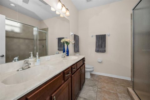 Casa en venta en Tarpon Springs, Florida, 3 dormitorios, 136.01 m2 № 1515774 - foto 17