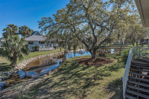 Casa en venta en Tarpon Springs, Florida, 3 dormitorios, 136.01 m2 № 1515774 - foto 26