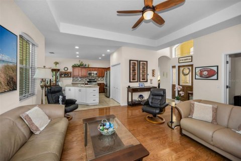 Casa en venta en Tarpon Springs, Florida, 3 dormitorios, 136.01 m2 № 1515774 - foto 7