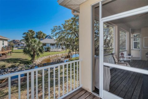 Casa en venta en Tarpon Springs, Florida, 3 dormitorios, 136.01 m2 № 1515774 - foto 25