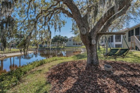 Casa en venta en Tarpon Springs, Florida, 3 dormitorios, 136.01 m2 № 1515774 - foto 28