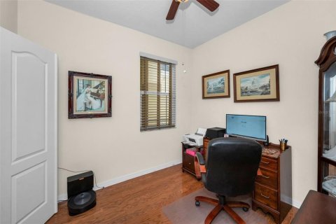 Casa en venta en Tarpon Springs, Florida, 3 dormitorios, 136.01 m2 № 1515774 - foto 20