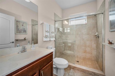 Casa en venta en Tarpon Springs, Florida, 3 dormitorios, 136.01 m2 № 1515774 - foto 21