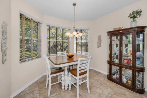 Casa en venta en Tarpon Springs, Florida, 3 dormitorios, 136.01 m2 № 1515774 - foto 13