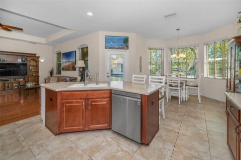 Casa en venta en Tarpon Springs, Florida, 3 dormitorios, 136.01 m2 № 1515774 - foto 12