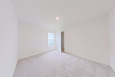 Villa ou maison à louer à Haines City, Floride: 3 chambres, 147.16 m2 № 2414889 - photo 7