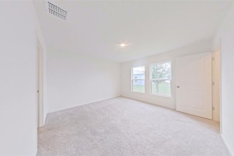 Villa ou maison à louer à Haines City, Floride: 3 chambres, 147.16 m2 № 2414889 - photo 11