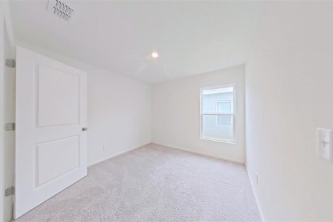 Villa ou maison à louer à Haines City, Floride: 3 chambres, 147.16 m2 № 2414889 - photo 5