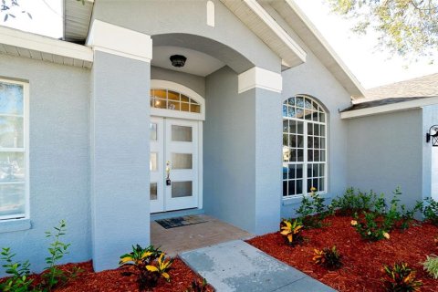 House in Bradenton, Florida 4 bedrooms, 239.69 sq.m. № 564348 - photo 6