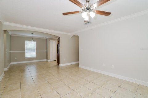 House in Sanford, Florida 3 bedrooms, 112.78 sq.m. № 1910182 - photo 3