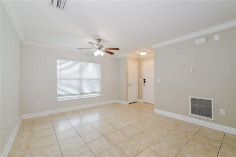 House in Sanford, Florida 3 bedrooms, 112.78 sq.m. № 1910182 - photo 4