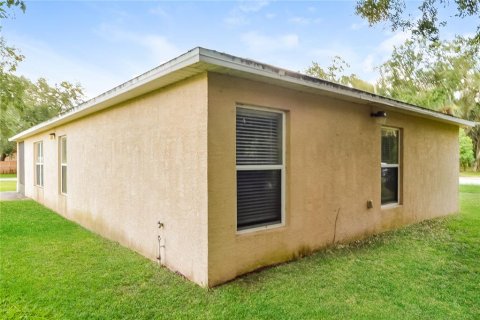 House in Sanford, Florida 3 bedrooms, 112.78 sq.m. № 1910182 - photo 16