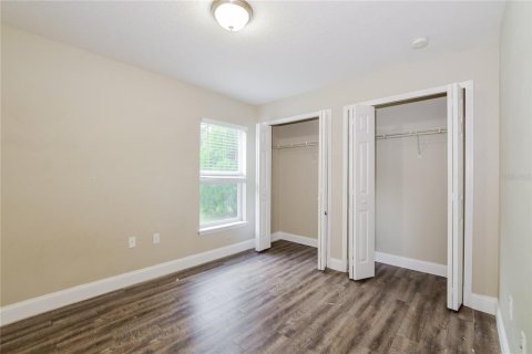 House in Sanford, Florida 3 bedrooms, 112.78 sq.m. № 1910182 - photo 8