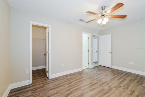 House in Sanford, Florida 3 bedrooms, 112.78 sq.m. № 1910182 - photo 7