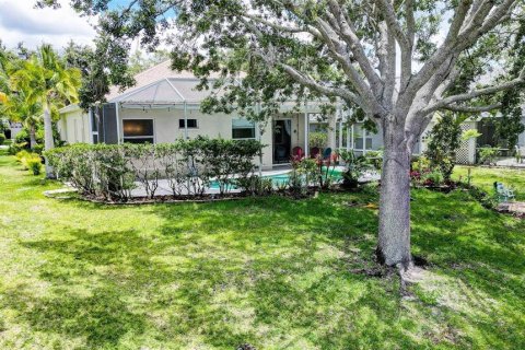 Casa en venta en Lakewood Ranch, Florida, 3 dormitorios, 181.44 m2 № 2156823 - foto 28